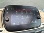 Fiat 500C 70 pk Hybrid Cabrio Lounge | Apple Carplay / Android Auto | 1e Eigenaar | Airco | Cruise Control | Parkeersensoren |