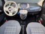 Fiat 500C 70 pk Hybrid Cabrio Lounge | Apple Carplay / Android Auto | 1e Eigenaar | Airco | Cruise Control | Parkeersensoren |
