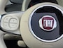 Fiat 500C 70 pk Hybrid Cabrio Lounge | Apple Carplay / Android Auto | 1e Eigenaar | Airco | Cruise Control | Parkeersensoren |