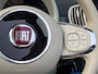 Fiat 500C 70 pk Hybrid Cabrio Lounge | Apple Carplay / Android Auto | 1e Eigenaar | Airco | Cruise Control | Parkeersensoren |