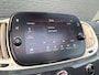 Fiat 500C 70 pk Hybrid Cabrio Lounge | Apple Carplay / Android Auto | 1e Eigenaar | Airco | Cruise Control | Parkeersensoren |
