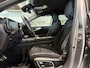 Renault Austral 1.2 E-Tech 200pk iconic esprit Alpine, Trekhaak, 4control, H&K