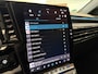 Renault Austral 1.2 E-Tech 200pk iconic esprit Alpine, Trekhaak, 4control, H&K