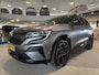 Renault Austral 1.2 E-Tech 200pk iconic esprit Alpine, Trekhaak, 4control, H&K