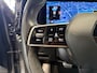 Renault Austral 1.2 E-Tech 200pk iconic esprit Alpine, Trekhaak, 4control, H&K