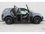 Land Rover Discovery Sport P300e 1.5 R-Dynamic SE | 360° Camera | Cruise | Apple carplay/Andriod Auto | Elektrisch verstelbare stoelen | Stoel verwarming | Trekhaak | Climate control | Parkeersensoren | Panoramadak |