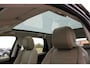 Land Rover Discovery Sport P300e 1.5 R-Dynamic SE | 360° Camera | Cruise | Apple carplay/Andriod Auto | Elektrisch verstelbare stoelen | Stoel verwarming | Trekhaak | Climate control | Parkeersensoren | Panoramadak |