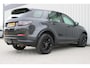 Land Rover Discovery Sport P300e 1.5 R-Dynamic SE | 360° Camera | Cruise | Apple carplay/Andriod Auto | Elektrisch verstelbare stoelen | Stoel verwarming | Trekhaak | Climate control | Parkeersensoren | Panoramadak |