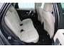 Land Rover Discovery Sport P300e 1.5 R-Dynamic SE | 360° Camera | Cruise | Apple carplay/Andriod Auto | Elektrisch verstelbare stoelen | Stoel verwarming | Trekhaak | Climate control | Parkeersensoren | Panoramadak |
