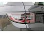 Land Rover Discovery Sport P300e 1.5 R-Dynamic SE | 360° Camera | Cruise | Apple carplay/Andriod Auto | Elektrisch verstelbare stoelen | Stoel verwarming | Trekhaak | Climate control | Parkeersensoren | Panoramadak |