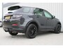 Land Rover Discovery Sport P300e 1.5 R-Dynamic SE | 360° Camera | Cruise | Apple carplay/Andriod Auto | Elektrisch verstelbare stoelen | Stoel verwarming | Trekhaak | Climate control | Parkeersensoren | Panoramadak |