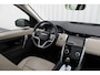 Land Rover Discovery Sport P300e 1.5 R-Dynamic SE | 360° Camera | Cruise | Apple carplay/Andriod Auto | Elektrisch verstelbare stoelen | Stoel verwarming | Trekhaak | Climate control | Parkeersensoren | Panoramadak |