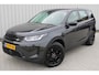 Land Rover Discovery Sport P300e 1.5 R-Dynamic SE | 360° Camera | Cruise | Apple carplay/Andriod Auto | Elektrisch verstelbare stoelen | Stoel verwarming | Trekhaak | Climate control | Parkeersensoren | Panoramadak |