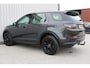 Land Rover Discovery Sport P300e 1.5 R-Dynamic SE | 360° Camera | Cruise | Apple carplay/Andriod Auto | Elektrisch verstelbare stoelen | Stoel verwarming | Trekhaak | Climate control | Parkeersensoren | Panoramadak |