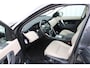 Land Rover Discovery Sport P300e 1.5 R-Dynamic SE | 360° Camera | Cruise | Apple carplay/Andriod Auto | Elektrisch verstelbare stoelen | Stoel verwarming | Trekhaak | Climate control | Parkeersensoren | Panoramadak |