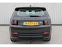 Land Rover Discovery Sport P300e 1.5 R-Dynamic SE | 360° Camera | Cruise | Apple carplay/Andriod Auto | Elektrisch verstelbare stoelen | Stoel verwarming | Trekhaak | Climate control | Parkeersensoren | Panoramadak |
