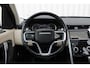 Land Rover Discovery Sport P300e 1.5 R-Dynamic SE | 360° Camera | Cruise | Apple carplay/Andriod Auto | Elektrisch verstelbare stoelen | Stoel verwarming | Trekhaak | Climate control | Parkeersensoren | Panoramadak |