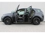 Land Rover Discovery Sport P300e 1.5 R-Dynamic SE | 360° Camera | Cruise | Apple carplay/Andriod Auto | Elektrisch verstelbare stoelen | Stoel verwarming | Trekhaak | Climate control | Parkeersensoren | Panoramadak |