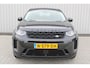 Land Rover Discovery Sport P300e 1.5 R-Dynamic SE | 360° Camera | Cruise | Apple carplay/Andriod Auto | Elektrisch verstelbare stoelen | Stoel verwarming | Trekhaak | Climate control | Parkeersensoren | Panoramadak |