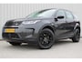 Land Rover Discovery Sport P300e 1.5 R-Dynamic SE | 360° Camera | Cruise | Apple carplay/Andriod Auto | Elektrisch verstelbare stoelen | Stoel verwarming | Trekhaak | Climate control | Parkeersensoren | Panoramadak |