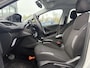Peugeot 208 1.2 PureTech Active Navi,Automaat,Airco,Cruise,Recent beurt gehad,5 Deurs,Pdc,D-riem vv in 12-2024,N.A.P,Apk tot 02-2027