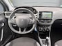 Peugeot 208 1.2 PureTech Active Navi,Automaat,Airco,Cruise,Recent beurt gehad,5 Deurs,Pdc,D-riem vv in 12-2024,N.A.P,Apk tot 02-2027