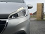 Peugeot 208 1.2 PureTech Active Navi,Automaat,Airco,Cruise,Recent beurt gehad,5 Deurs,Pdc,D-riem vv in 12-2024,N.A.P,Apk tot 02-2027