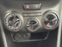 Peugeot 208 1.2 PureTech Active Navi,Automaat,Airco,Cruise,Recent beurt gehad,5 Deurs,Pdc,D-riem vv in 12-2024,N.A.P,Apk tot 02-2027