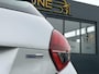 Peugeot 208 1.2 PureTech Active Navi,Automaat,Airco,Cruise,Recent beurt gehad,5 Deurs,Pdc,D-riem vv in 12-2024,N.A.P,Apk tot 02-2027