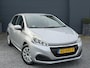 Peugeot 208 1.2 PureTech Active Navi,Automaat,Airco,Cruise,Recent beurt gehad,5 Deurs,Pdc,D-riem vv in 12-2024,N.A.P,Apk tot 02-2027