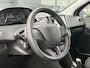 Peugeot 208 1.2 PureTech Active Navi,Automaat,Airco,Cruise,Recent beurt gehad,5 Deurs,Pdc,D-riem vv in 12-2024,N.A.P,Apk tot 02-2027