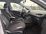 Peugeot 208 1.2 PureTech Active Navi,Automaat,Airco,Cruise,Recent beurt gehad,5 Deurs,Pdc,D-riem vv in 12-2024,N.A.P,Apk tot 02-2027