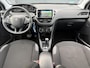 Peugeot 208 1.2 PureTech Active Navi,Automaat,Airco,Cruise,Recent beurt gehad,5 Deurs,Pdc,D-riem vv in 12-2024,N.A.P,Apk tot 02-2027