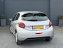 Peugeot 208 1.2 PureTech Active Navi,Automaat,Airco,Cruise,Recent beurt gehad,5 Deurs,Pdc,D-riem vv in 12-2024,N.A.P,Apk tot 02-2027
