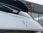 Peugeot 208 1.2 PureTech Active Navi,Automaat,Airco,Cruise,Recent beurt gehad,5 Deurs,Pdc,D-riem vv in 12-2024,N.A.P,Apk tot 02-2027