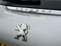 Peugeot 208 1.2 PureTech Active Navi,Automaat,Airco,Cruise,Recent beurt gehad,5 Deurs,Pdc,D-riem vv in 12-2024,N.A.P,Apk tot 02-2027