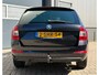 Skoda Octavia Combi 1.2 TSI Greentech Elegance Businessline bj.2013 Navi|Trekh|Nap.