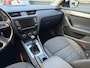 Skoda Octavia Combi 1.2 TSI Greentech Elegance Businessline bj.2013 Navi|Trekh|Nap.