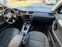 Skoda Octavia Combi 1.2 TSI Greentech Elegance Businessline bj.2013 Navi|Trekh|Nap.