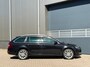 Skoda Octavia Combi 1.2 TSI Greentech Elegance Businessline bj.2013 Navi|Trekh|Nap.
