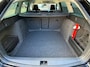 Skoda Octavia Combi 1.2 TSI Greentech Elegance Businessline bj.2013 Navi|Trekh|Nap.