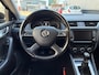Skoda Octavia Combi 1.2 TSI Greentech Elegance Businessline bj.2013 Navi|Trekh|Nap.