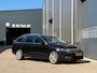 Skoda Octavia Combi 1.2 TSI Greentech Elegance Businessline bj.2013 Navi|Trekh|Nap.