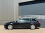 Skoda Octavia Combi 1.2 TSI Greentech Elegance Businessline bj.2013 Navi|Trekh|Nap.