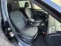 Skoda Octavia Combi 1.2 TSI Greentech Elegance Businessline bj.2013 Navi|Trekh|Nap.