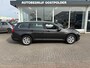 Volkswagen Passat Variant 1.5 TSI Comfortline Business