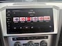 Volkswagen Passat Variant 1.5 TSI Comfortline Business