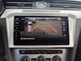 Volkswagen Passat Variant 1.5 TSI Comfortline Business