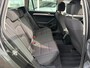 Volkswagen Passat Variant 1.5 TSI Comfortline Business