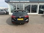 Volkswagen Passat Variant 1.5 TSI Comfortline Business